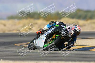 media/Dec-06-2024-CVMA Friday Practice (Fri) [[e1d1c5d4fc]]/1-Group1/Session 5 (Turn 16)/